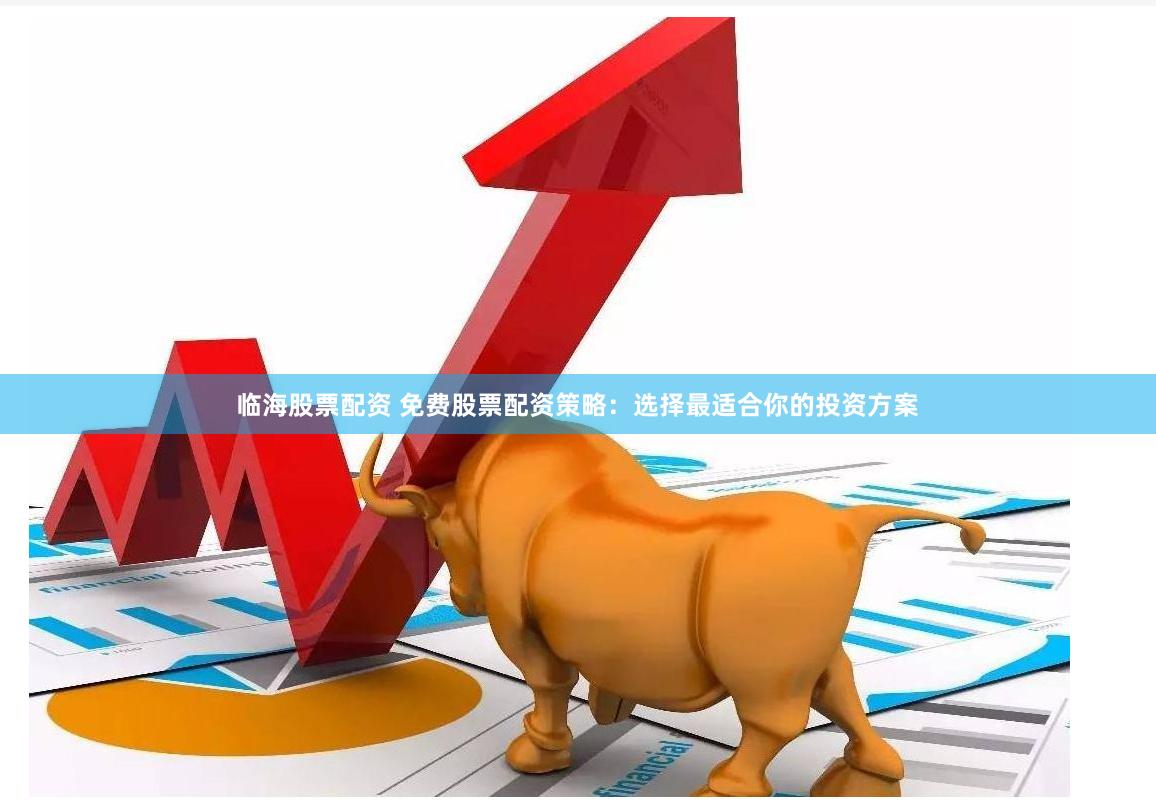 临海股票配资 免费股票配资策略：选择最适合你的投资方案