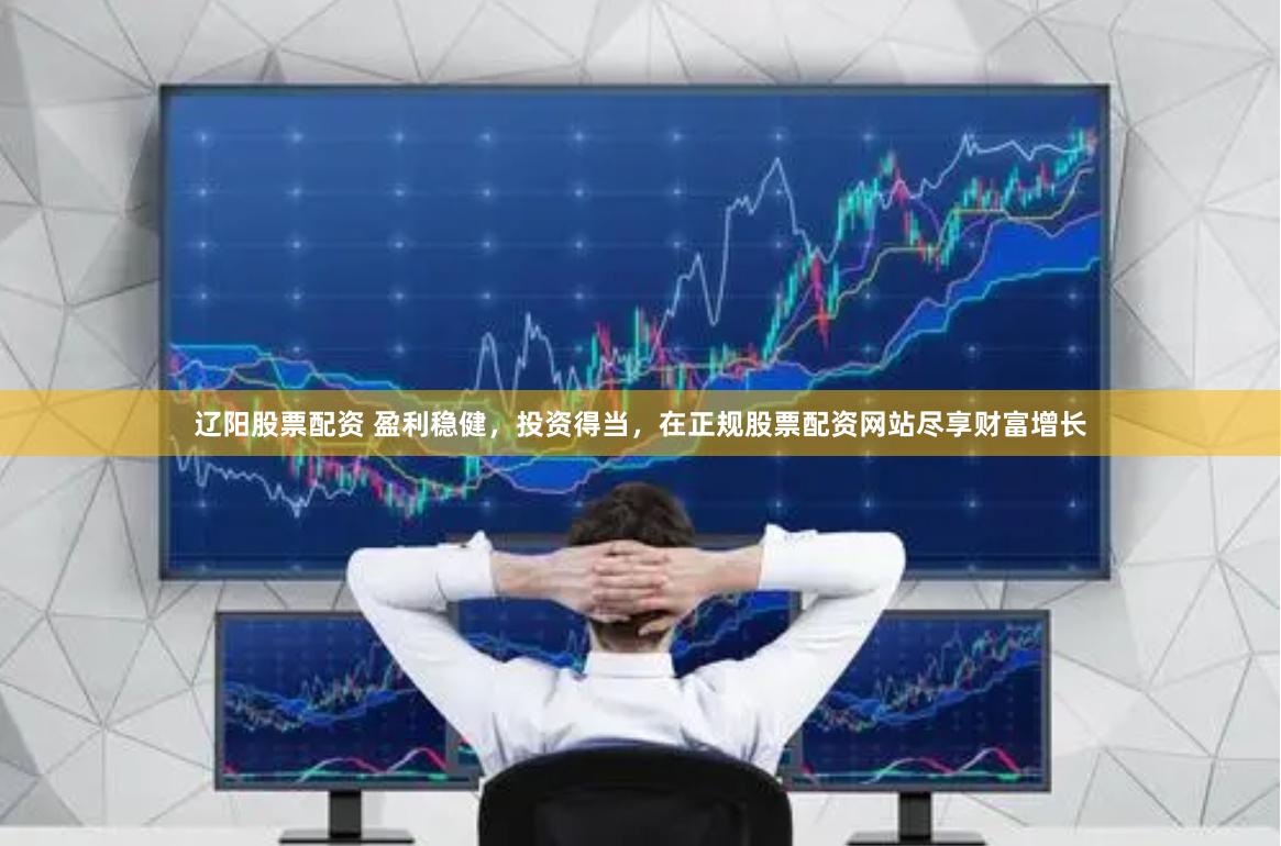 辽阳股票配资 盈利稳健，投资得当，在正规股票配资网站尽享财富增长