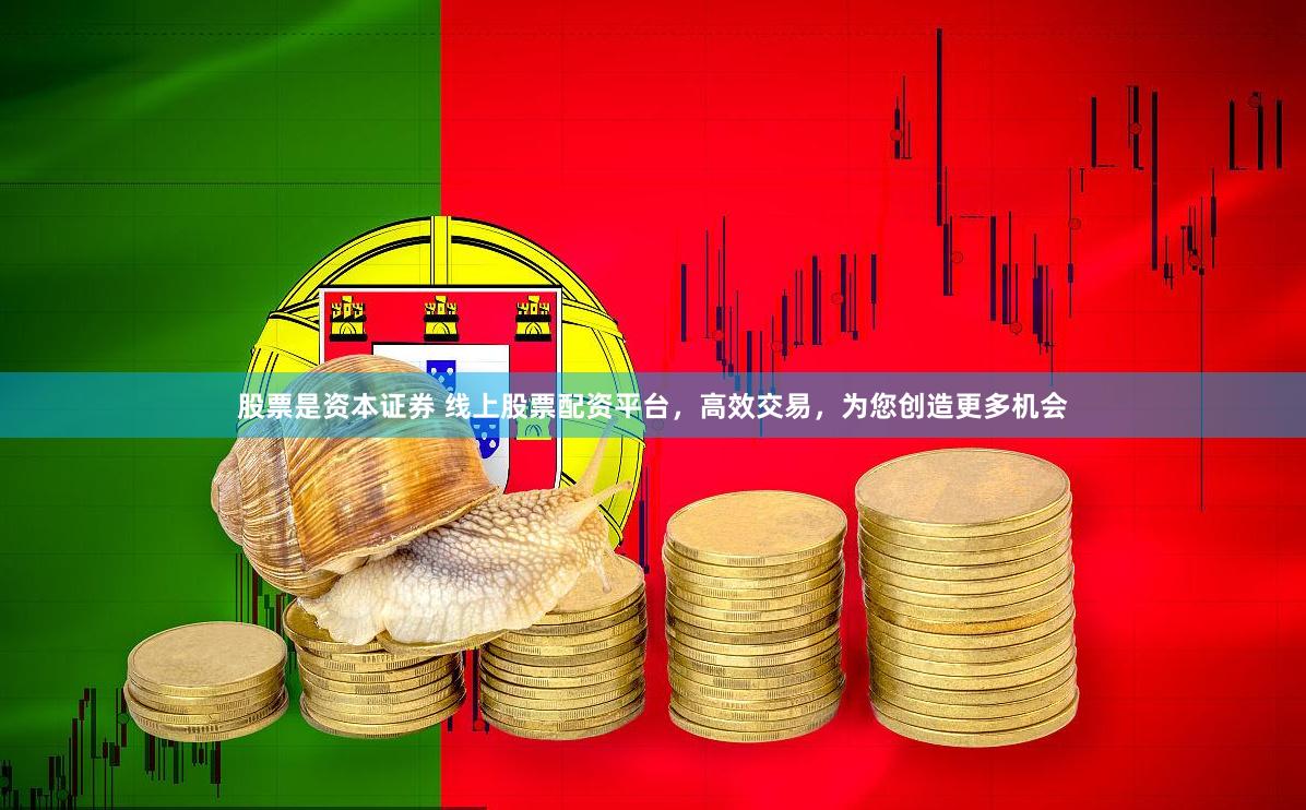 股票是资本证券 线上股票配资平台，高效交易，为您创造更多机会