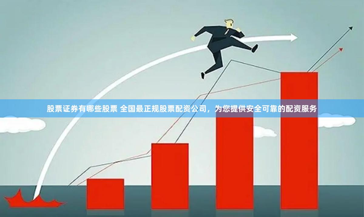 股票证券有哪些股票 全国最正规股票配资公司，为您提供安全可靠的配资服务