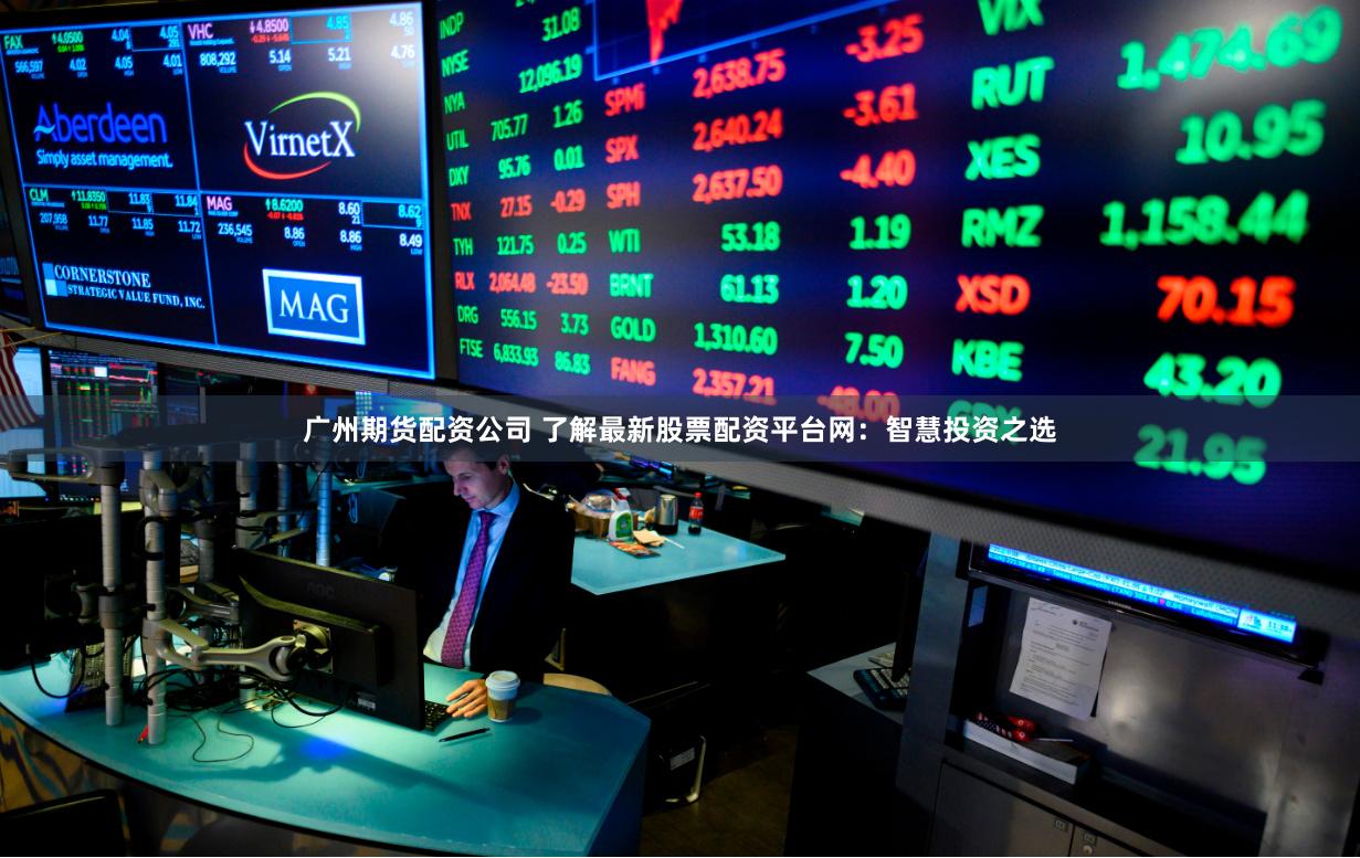 广州期货配资公司 了解最新股票配资平台网：智慧投资之选