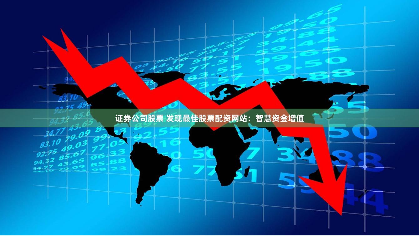 证券公司股票 发现最佳股票配资网站：智慧资金增值